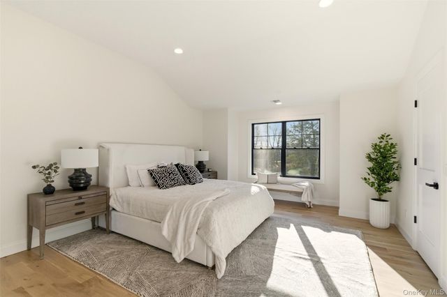 26 Tuthills Lane, Jamesport, NY 11947