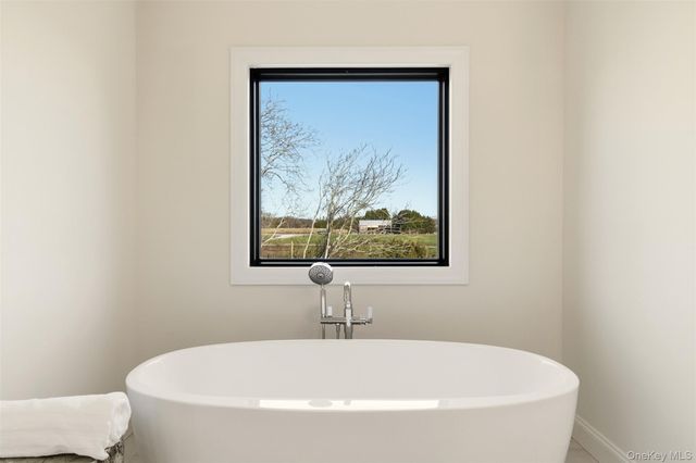 26 Tuthills Lane, Jamesport, NY 11947