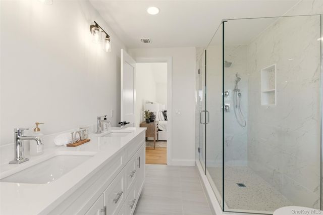 26 Tuthills Lane, Jamesport, NY 11947