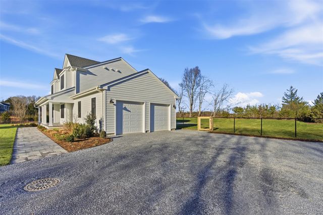 26 Tuthills Lane, Jamesport, NY 11947