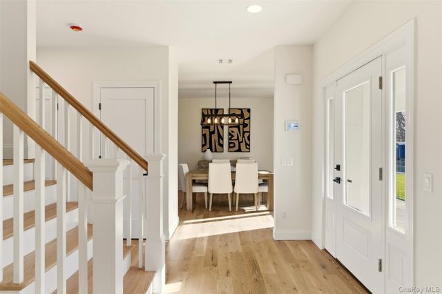 26 Tuthills Lane, Jamesport, NY 11947