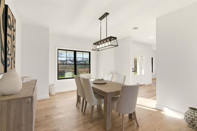 26 Tuthills Lane, Jamesport, NY 11947