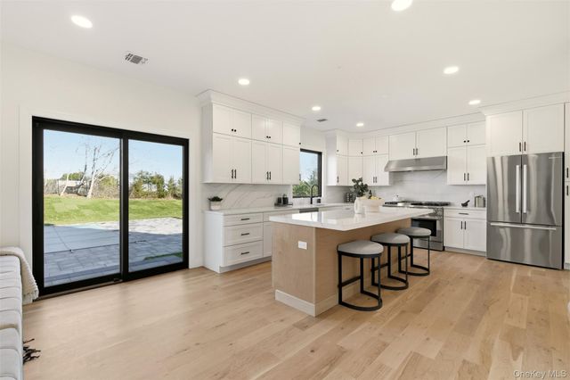 26 Tuthills Lane, Jamesport, NY 11947