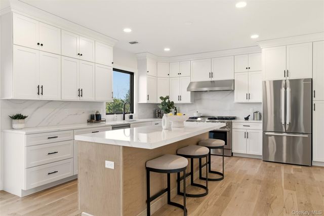 26 Tuthills Lane, Jamesport, NY 11947