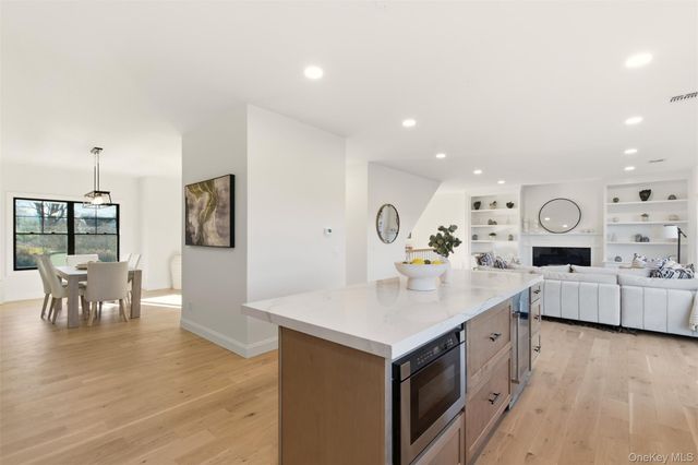 26 Tuthills Lane, Jamesport, NY 11947