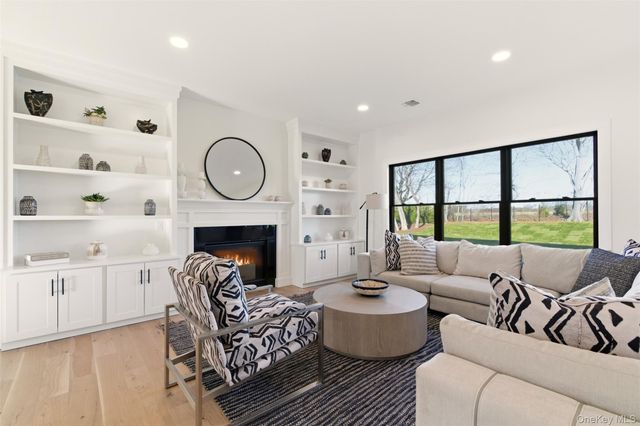 26 Tuthills Lane, Jamesport, NY 11947