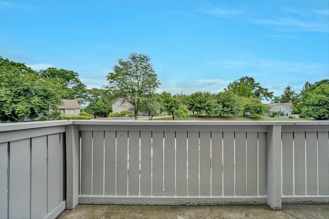 2413 Barnside CT, Salem, VA 24153