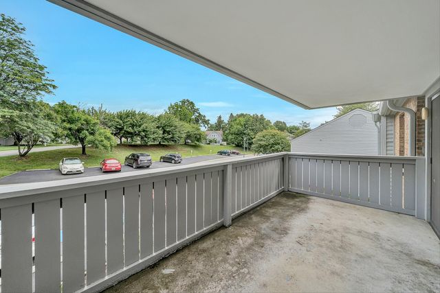 2413 Barnside CT, Salem, VA 24153