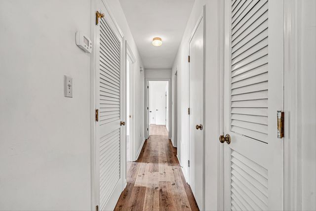 2413 Barnside CT, Salem, VA 24153