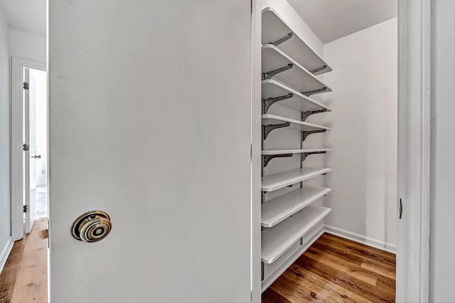 2413 Barnside CT, Salem, VA 24153