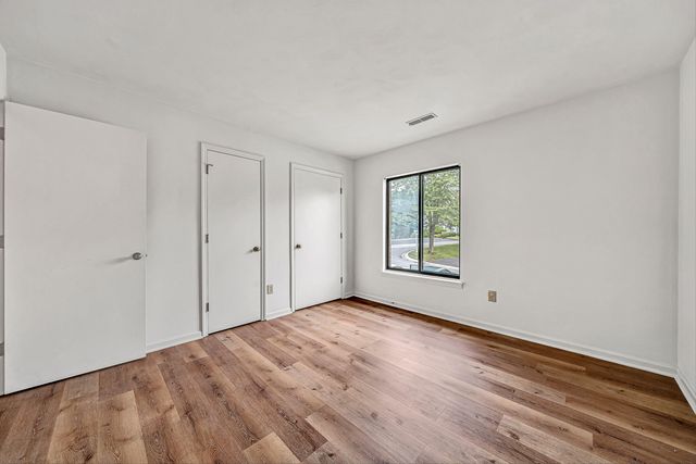 2413 Barnside CT, Salem, VA 24153