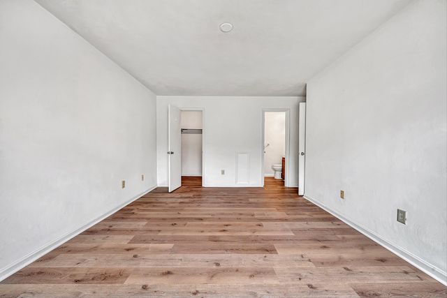 2413 Barnside CT, Salem, VA 24153