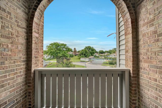 2413 Barnside CT, Salem, VA 24153