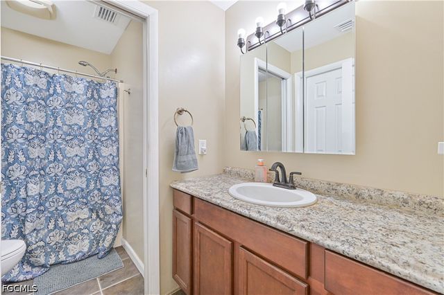 1130 Travis AVE, North Fort Myers, FL 33903