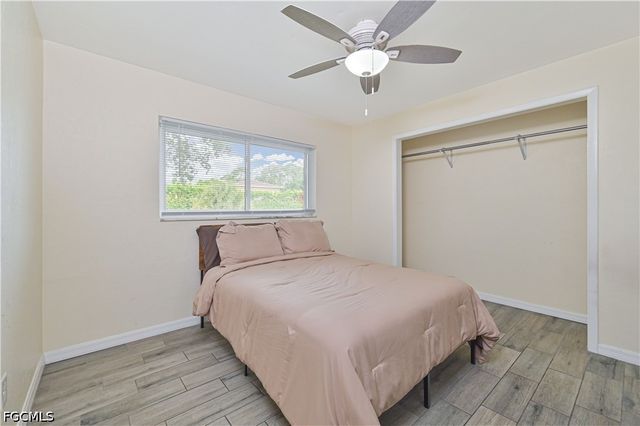 1130 Travis AVE, North Fort Myers, FL 33903