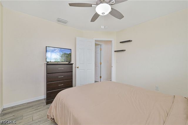 1130 Travis AVE, North Fort Myers, FL 33903
