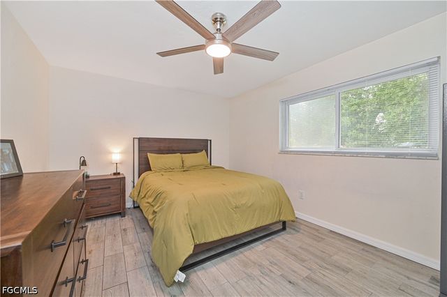 1130 Travis AVE, North Fort Myers, FL 33903