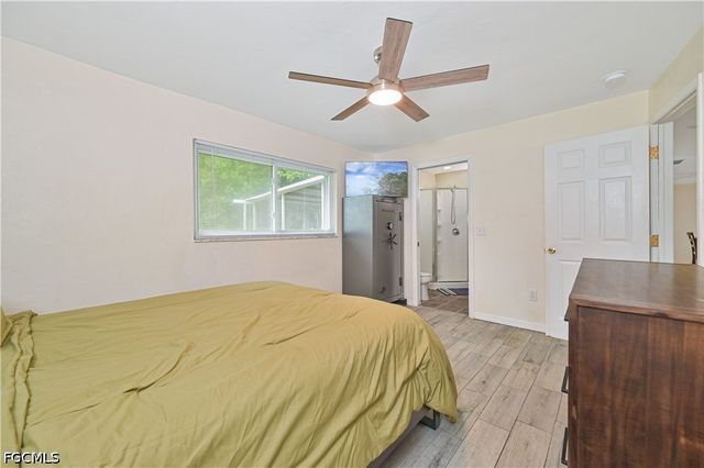 1130 Travis AVE, North Fort Myers, FL 33903
