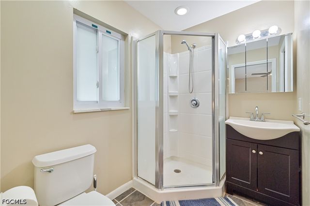 1130 Travis AVE, North Fort Myers, FL 33903