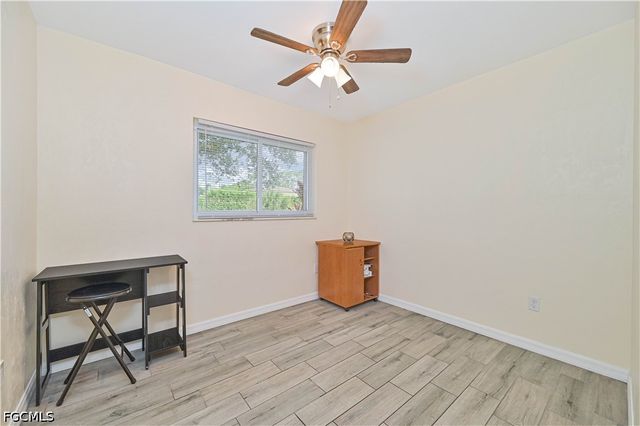 1130 Travis AVE, North Fort Myers, FL 33903