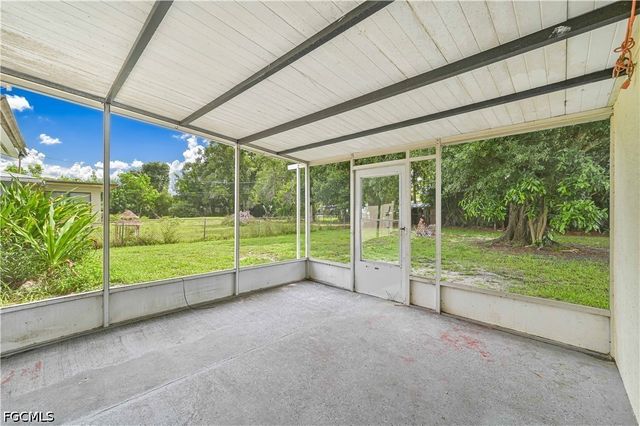 1130 Travis AVE, North Fort Myers, FL 33903