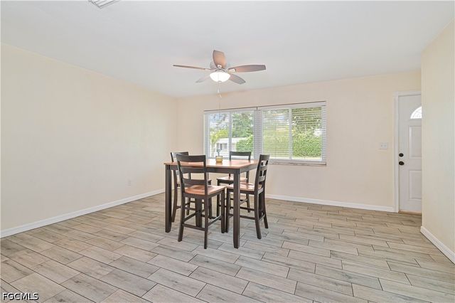 1130 Travis AVE, North Fort Myers, FL 33903