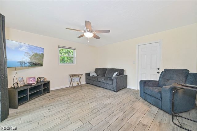 1130 Travis AVE, North Fort Myers, FL 33903