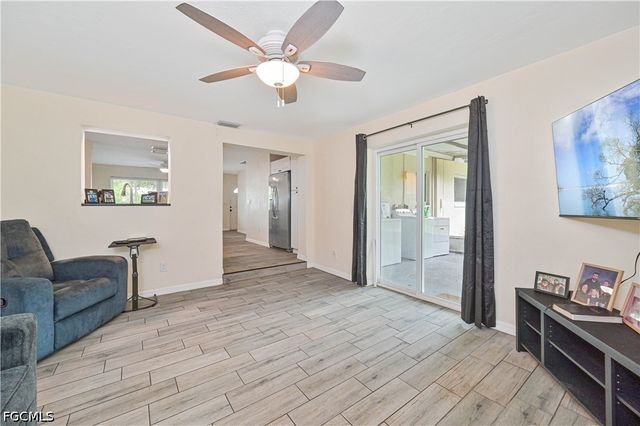 1130 Travis AVE, North Fort Myers, FL 33903