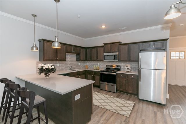 150 The Preserve Drive 13A, Athens, GA 30606
