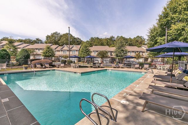 150 The Preserve Drive 13A, Athens, GA 30606