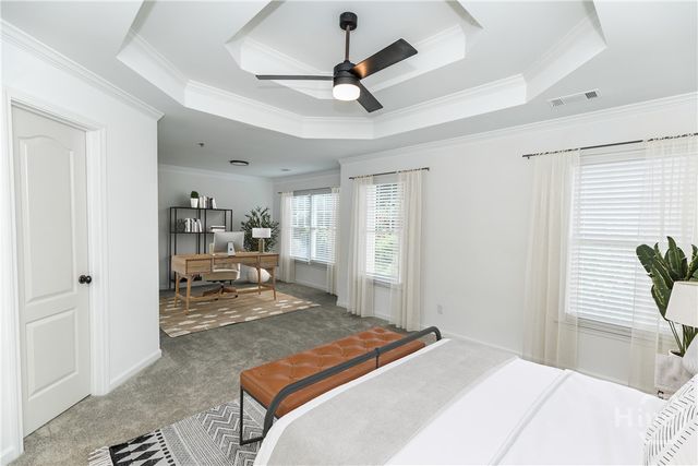 150 The Preserve Drive 13A, Athens, GA 30606