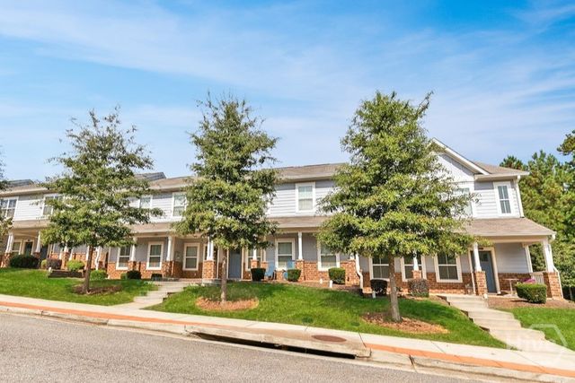 150 The Preserve Drive 13A, Athens, GA 30606