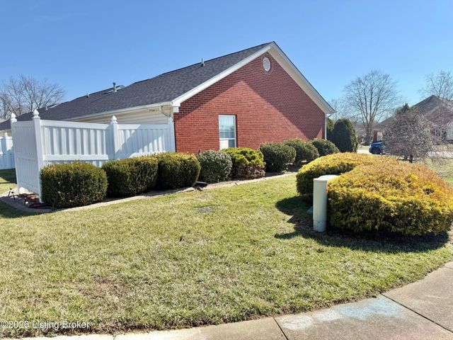 494 Louise Way, Mt Washington, KY 40047