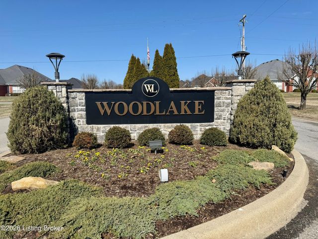 494 Louise Way, Mt Washington, KY 40047