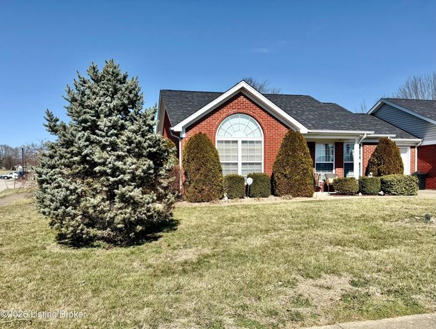 494 Louise Way, Mt Washington, KY 40047