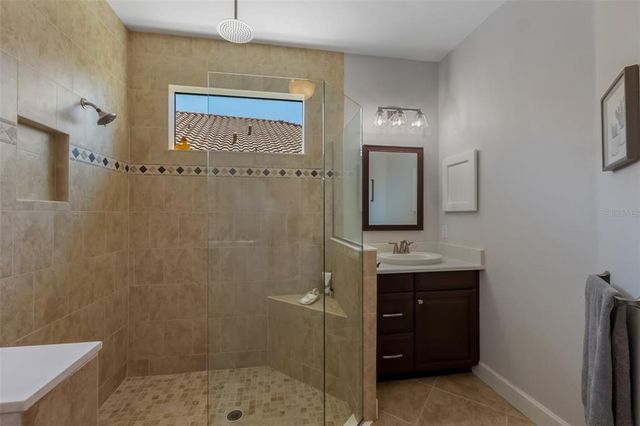 12740 DEL CORSO LOOP, Lakewood Ranch, FL 34211