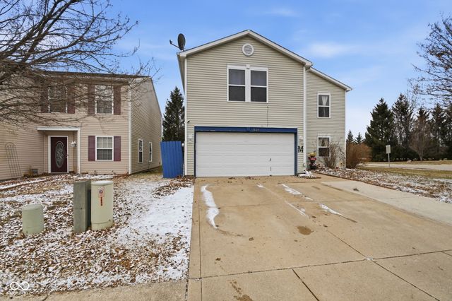 1804 Southernwood Lane, Indianapolis, IN 46231