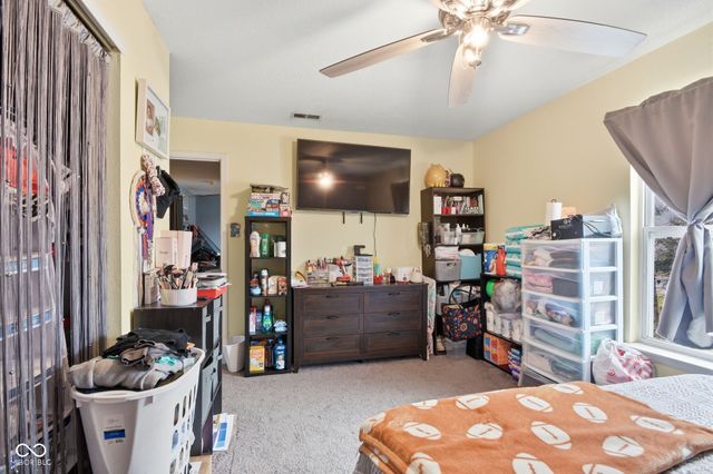 1804 Southernwood Lane, Indianapolis, IN 46231