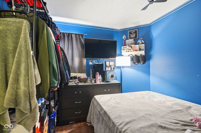 1804 Southernwood Lane, Indianapolis, IN 46231