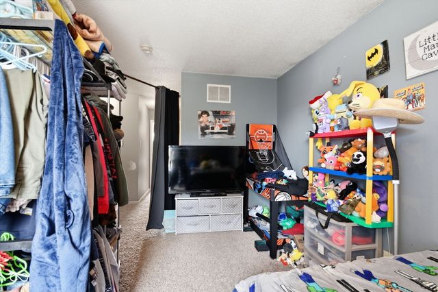 1804 Southernwood Lane, Indianapolis, IN 46231