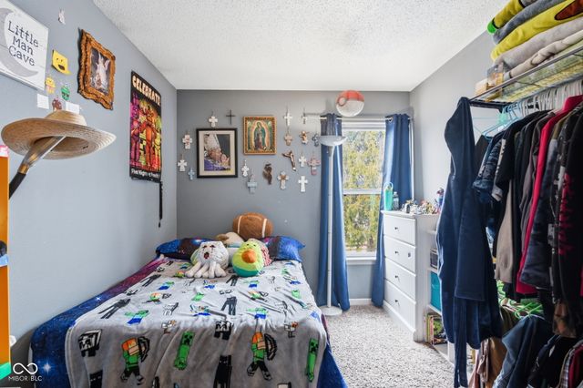 1804 Southernwood Lane, Indianapolis, IN 46231