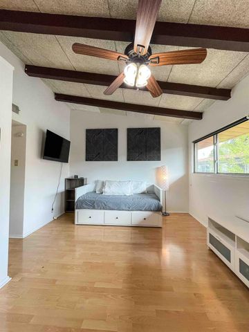 2404 Longview ST 204, Austin, TX 78705