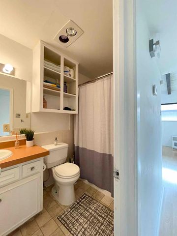 2404 Longview ST 204, Austin, TX 78705