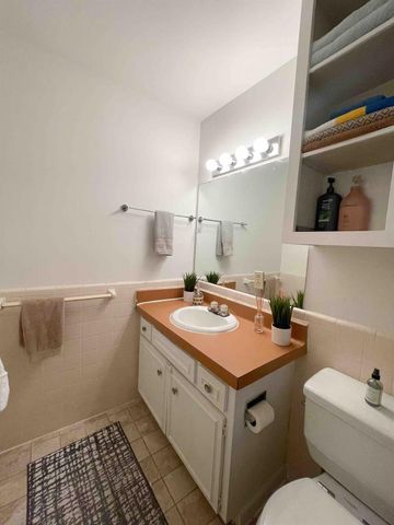 2404 Longview ST 204, Austin, TX 78705