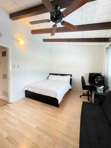 2404 Longview ST 204, Austin, TX 78705