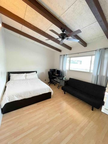 2404 Longview ST 204, Austin, TX 78705