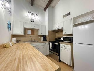 2404 Longview ST 204, Austin, TX 78705