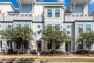 4577 Summey Street, North Charleston, SC 29405