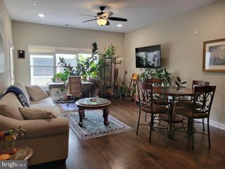 605 N ATLANTIC AVE #206, Collingswood, NJ 08108