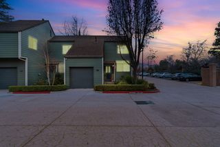 8667 Mariners Dr #57, Stockton, CA 95219